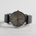 silver sunary watch dial fashion quartz watch women 2017 price